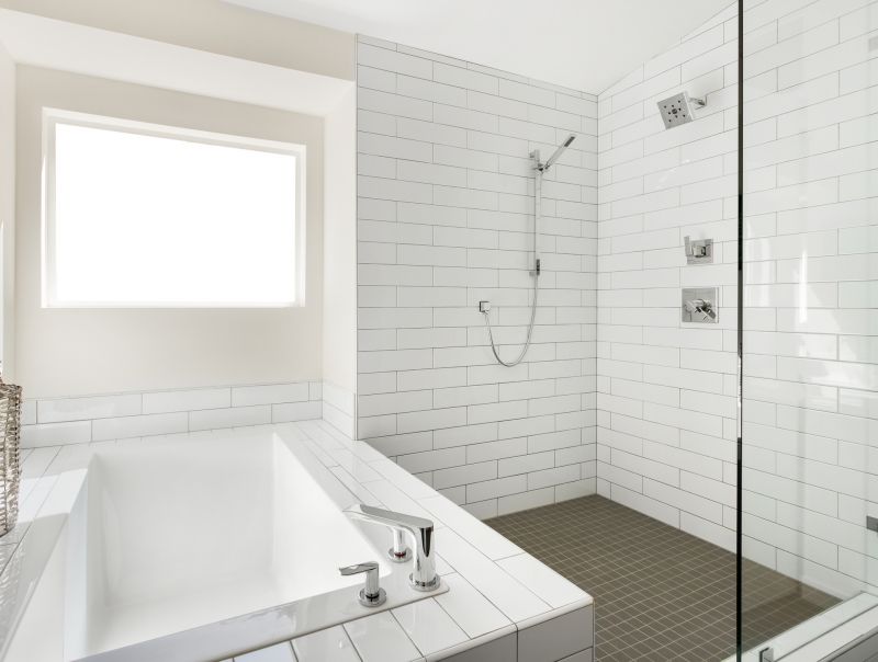 Best Accessible Bathroom Remodel Contractors in Crowley, TX
